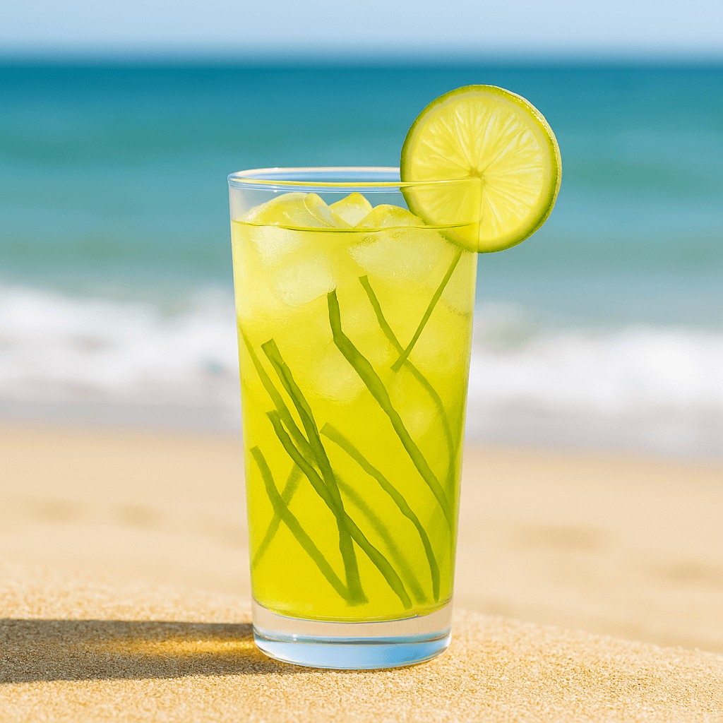 Открытие в Казани